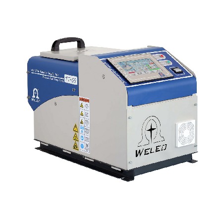 TT-G9 低容量计量泵齿轮泵热熔胶机