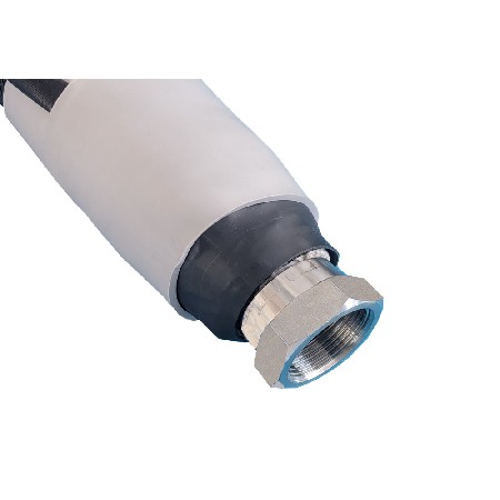Hot Melt Adhesive Hoses
