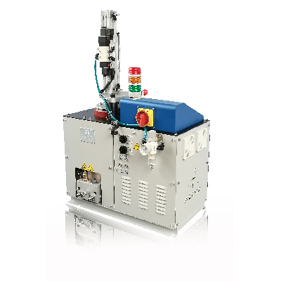 江門熱熔膠設備廠家 江門熱熔膠設備廠家